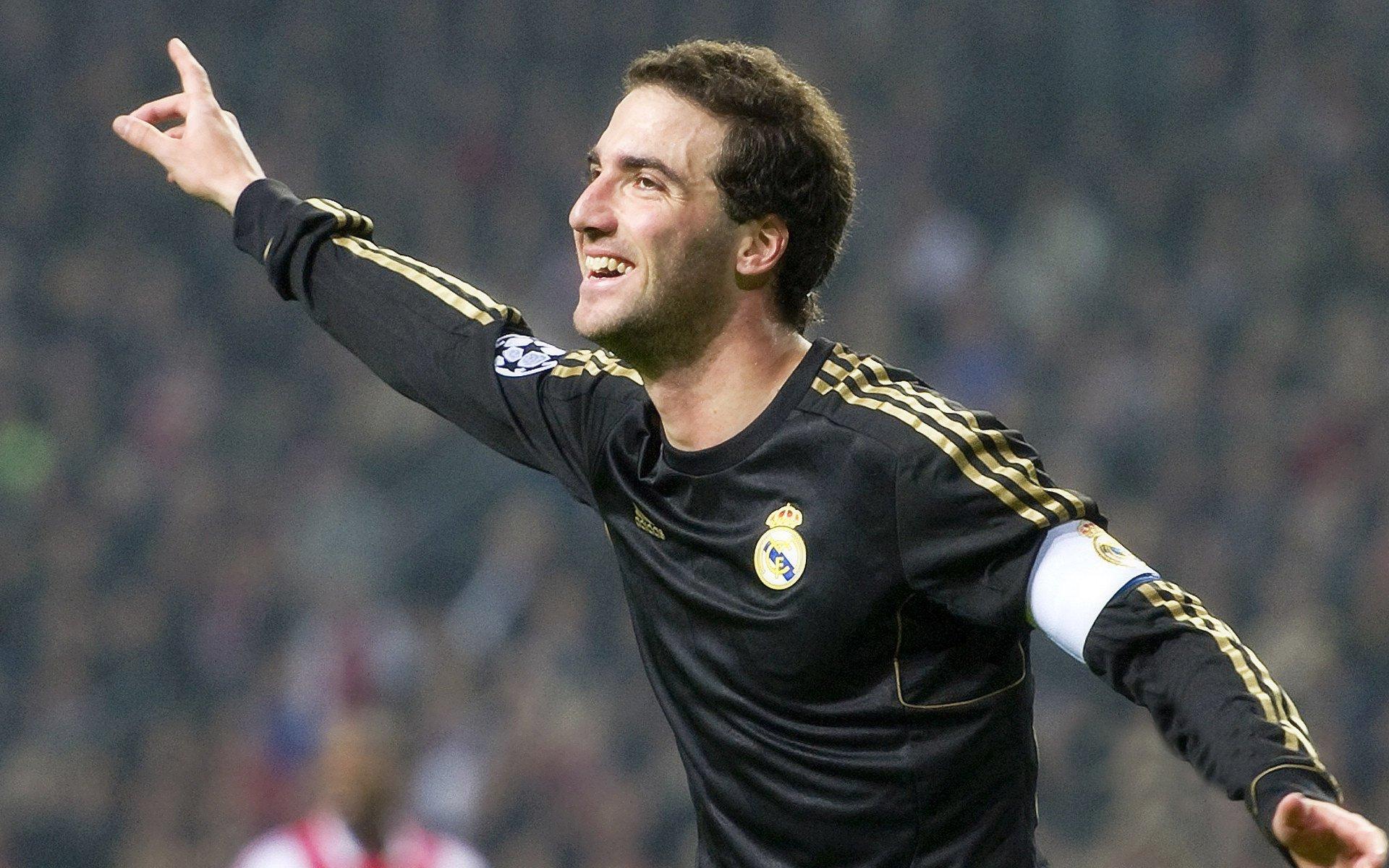 利物浦与迪亚斯续约陷僵局，涨薪太少引风波，红军标价7000万欧或促夏季离队