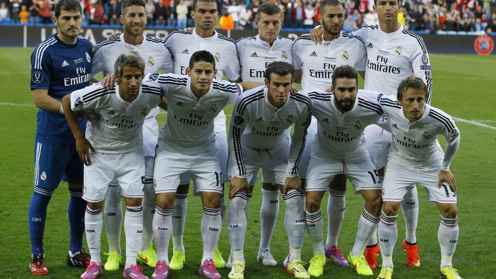 ESPN独家，巴西足协低调接洽安切洛蒂，内马尔公开支持帅位人