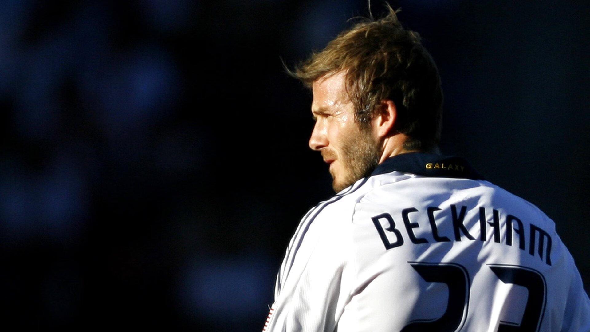 迪亚斯推射破门引争议，VAR复核确认有效助球队锁定胜局