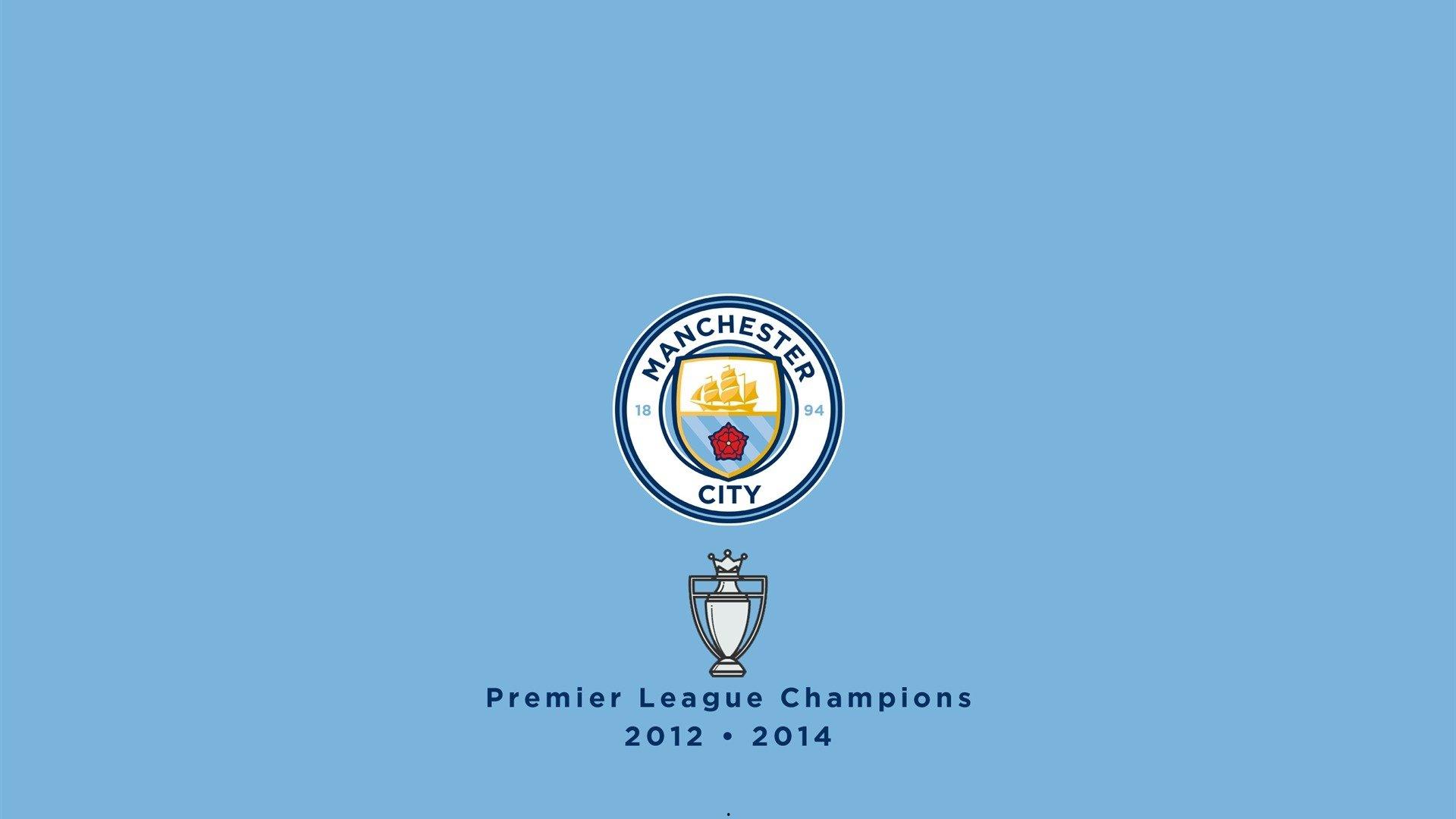 红军铁闸情谊深，赛场内外共辉煌，阿利森社媒温情合照引热议，诠释哥俩好相互成就真谛