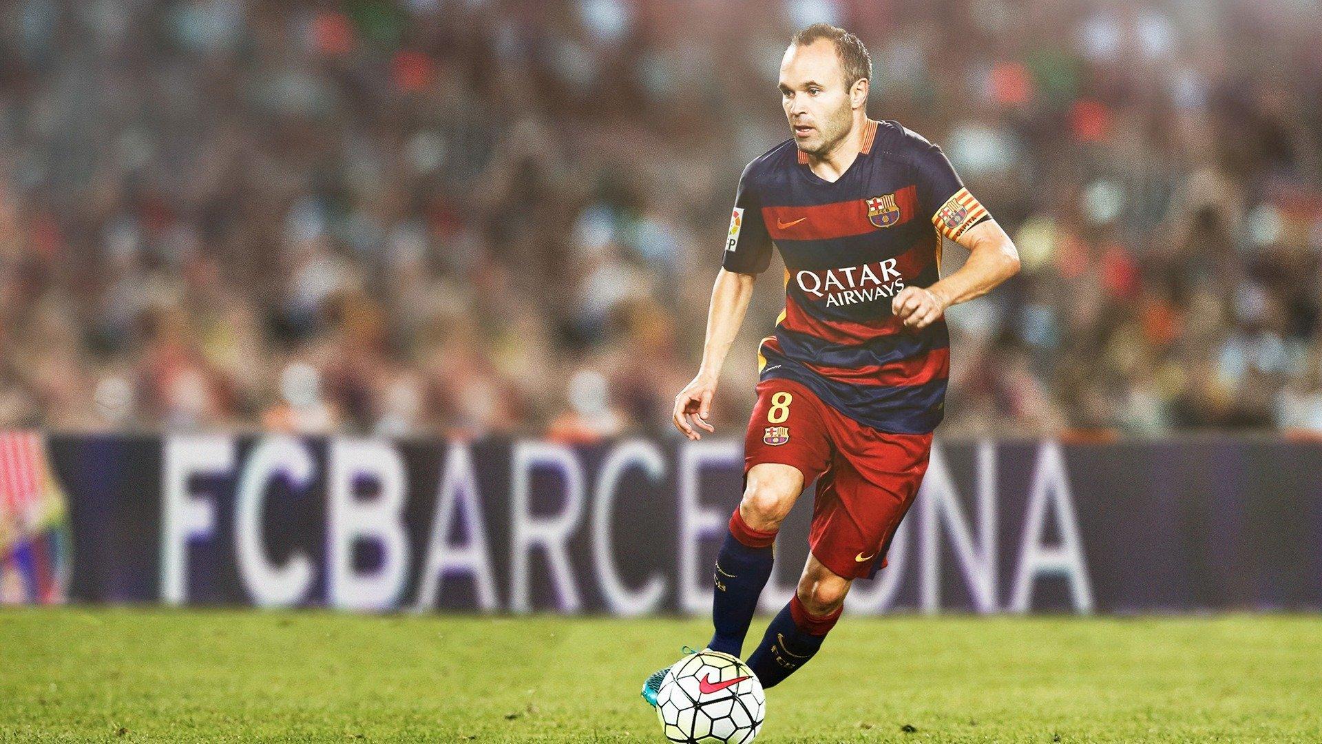 红军铁闸情谊深，赛场内外共辉煌，阿利森社媒温情合照引热议，诠释哥俩好相互成就真谛