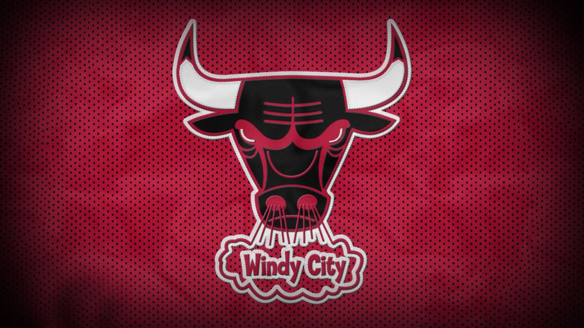 皇社出品！西媒，阿尔古亚西尔进入勒沃库森帅位候选，曾与阿隆索共事