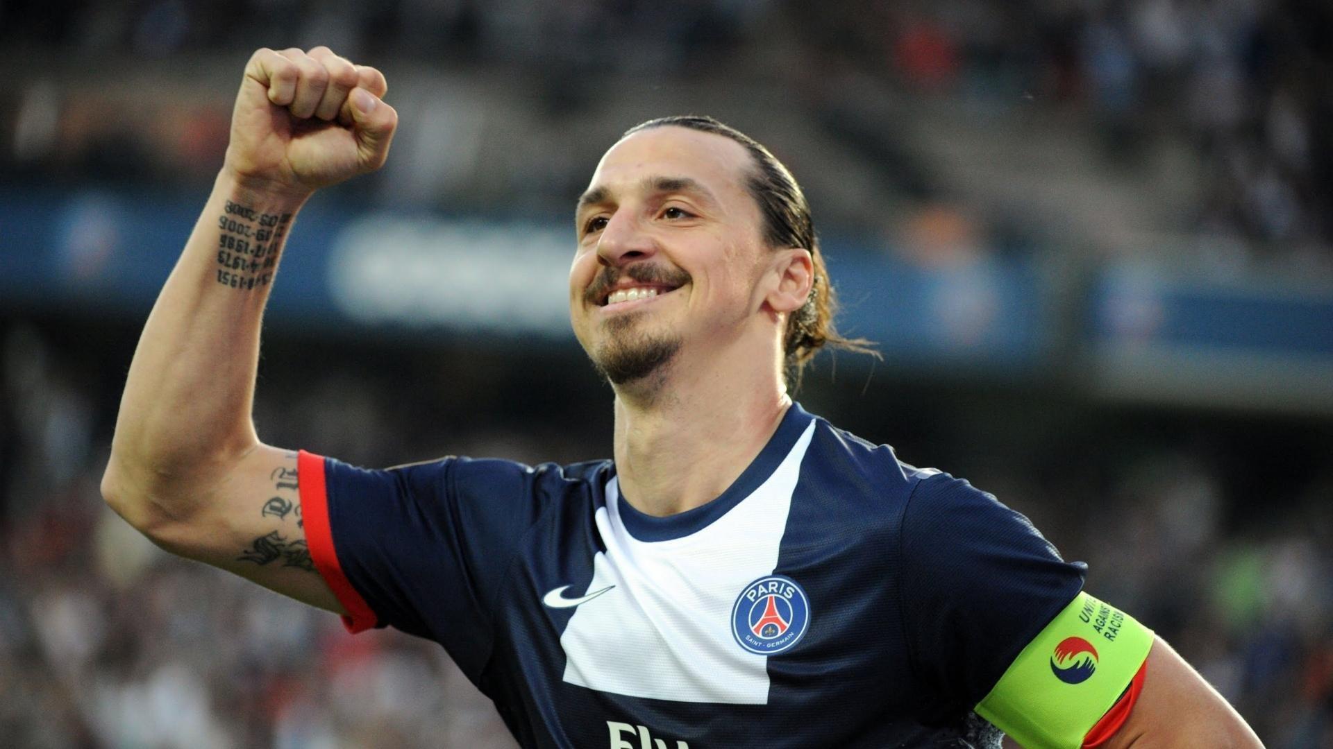 B费欧联7球创队史纪录，红魔中场核心书写新篇章