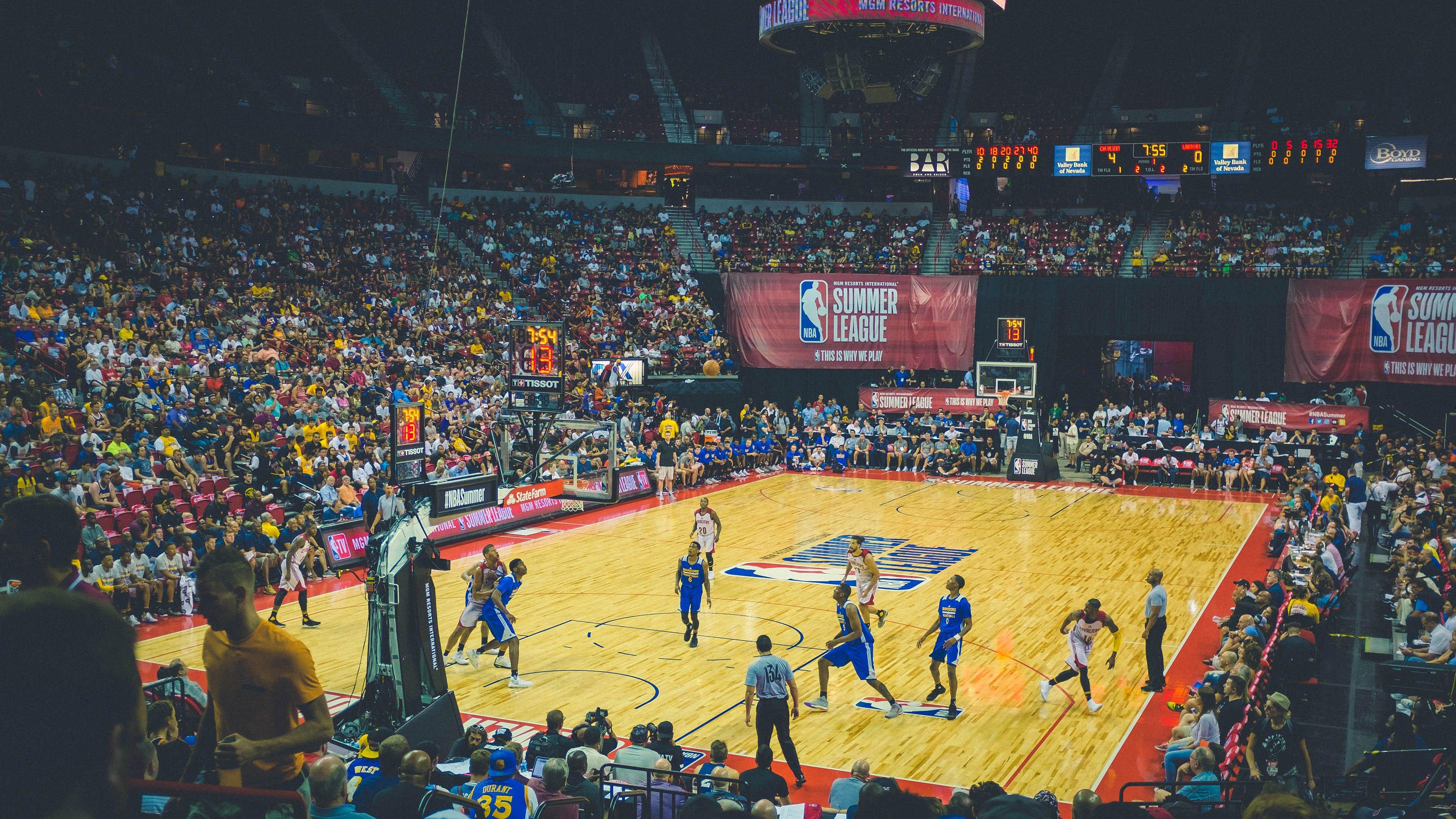 西甲前瞻,马德里竞技主场面临苦战,巴塞罗那客场强势出击