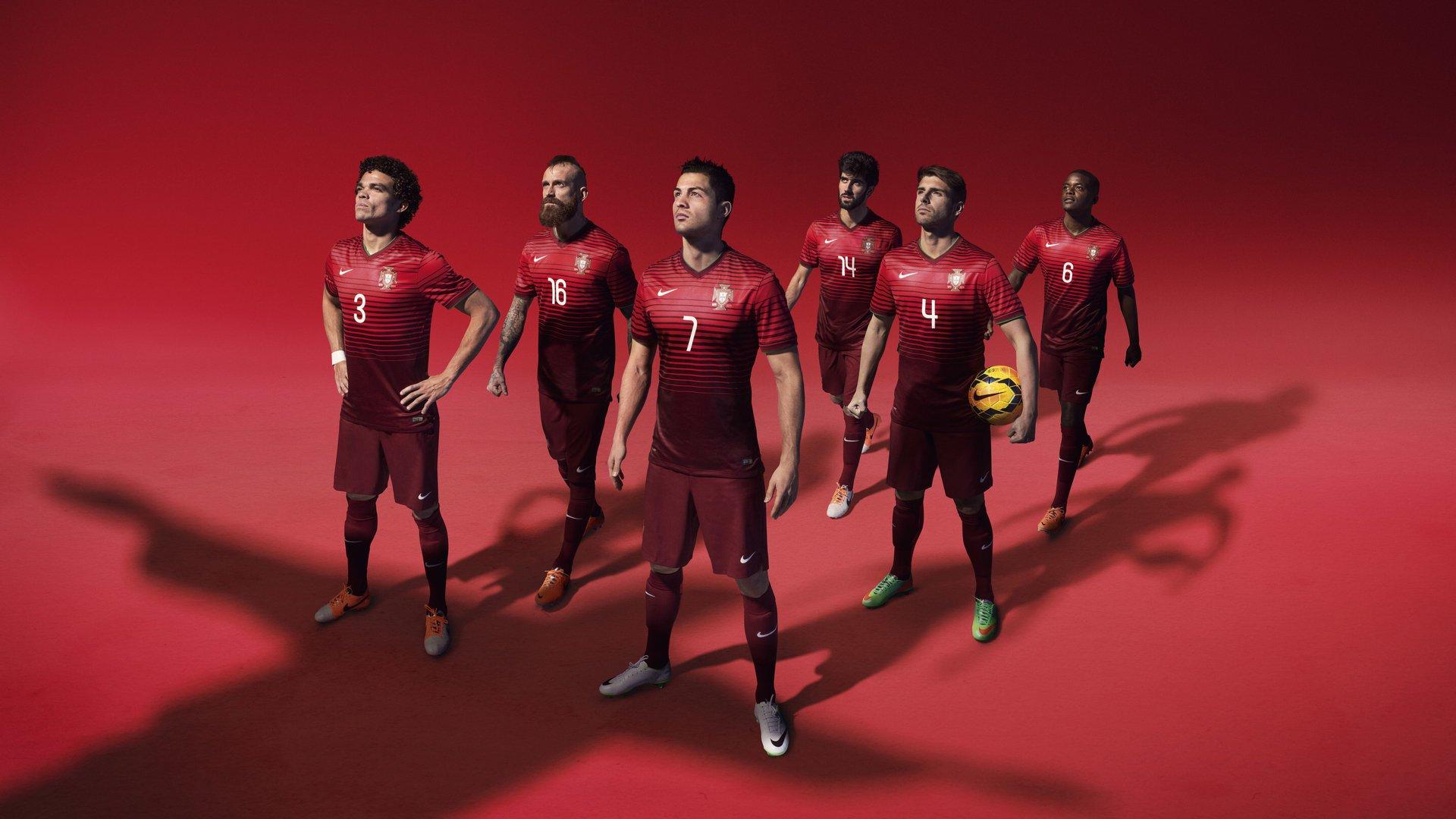 凯尔特人临场变阵收奇效 霍福德顶替波神先发率队逆转