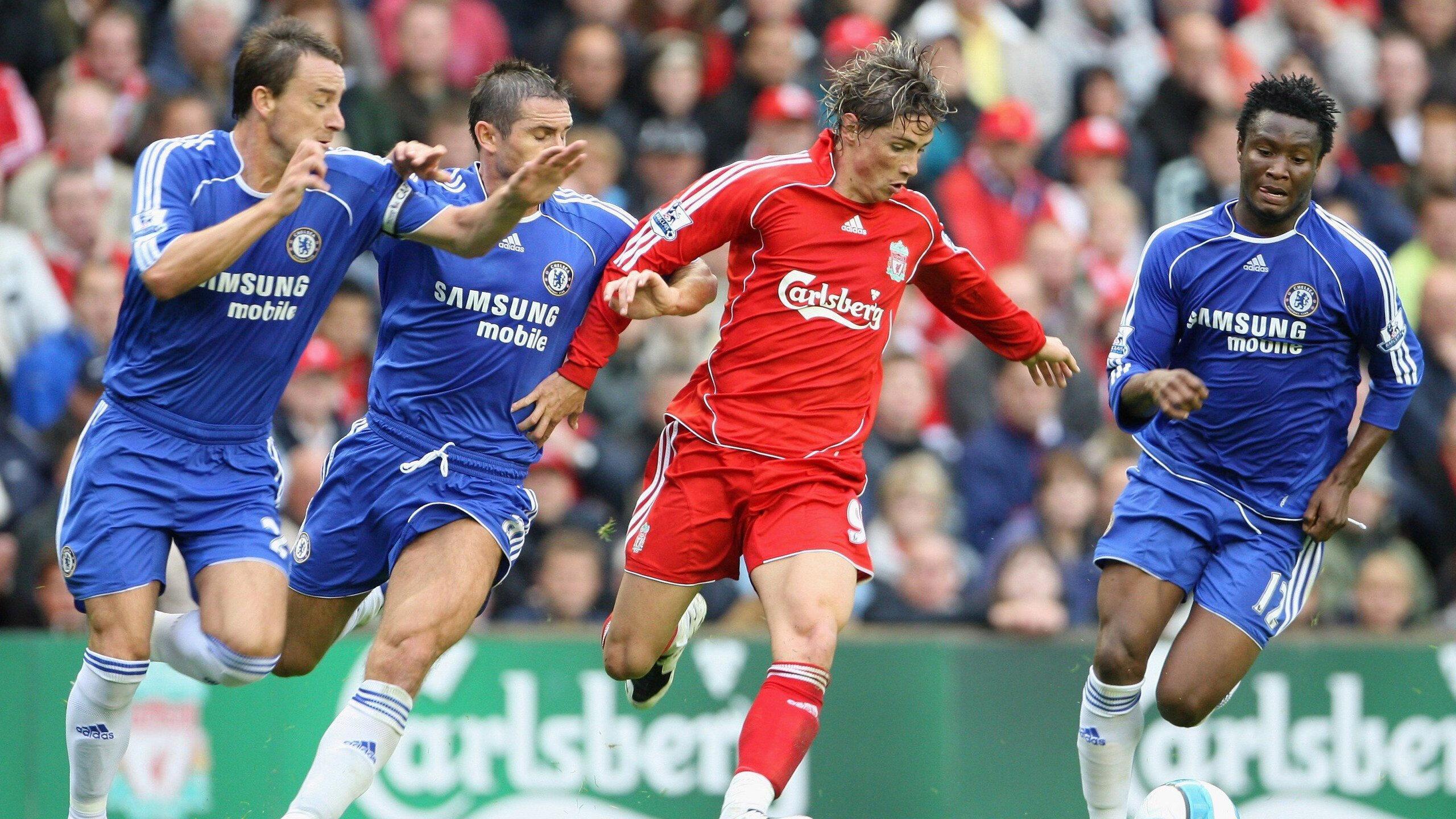 达米安，胜利献给并肩作战的战友 球迷呐喊点燃逆转奇迹