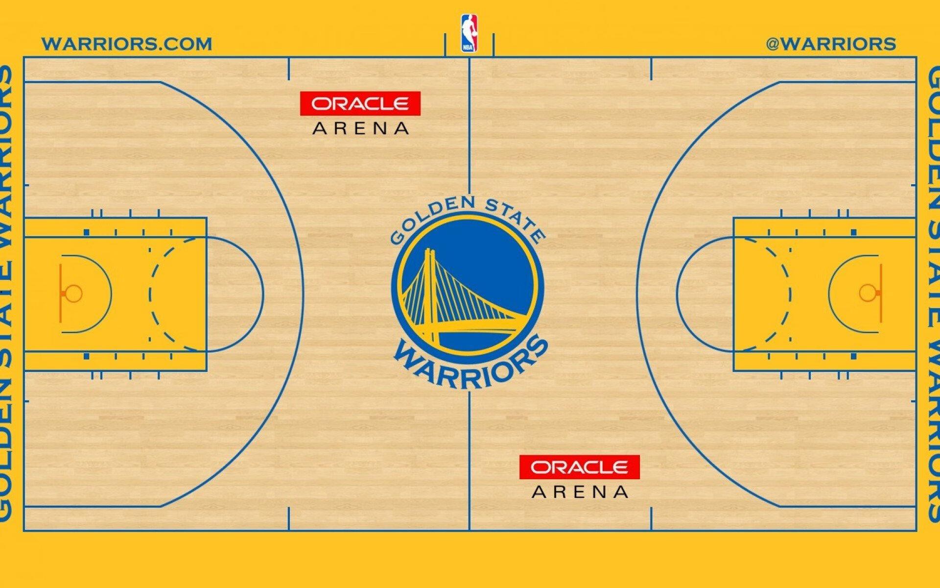 绿衫军奇兵天降!普理查德半场8中4导演逆转,替补席再显深度威力