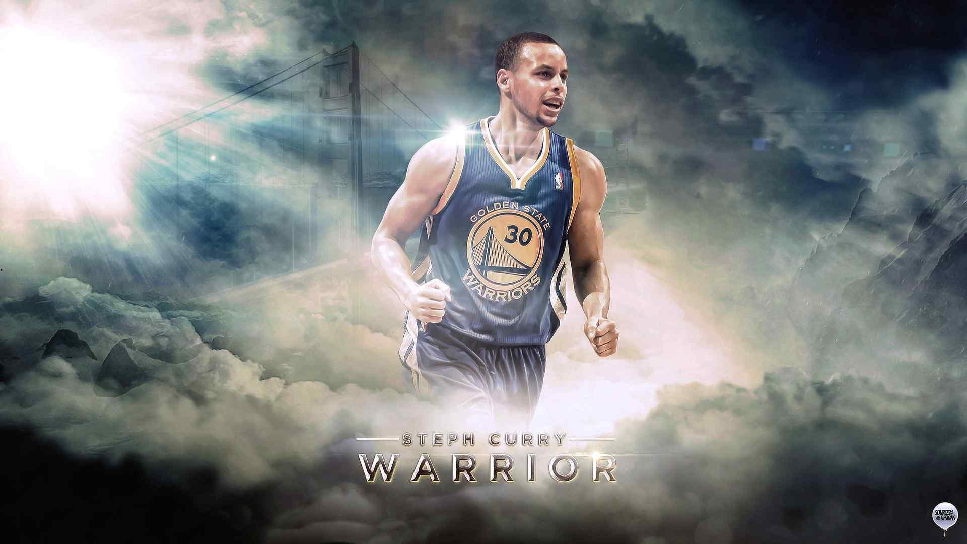 替补奇兵！拉莫斯戴帽闪耀巴黎4-1大胜，包抄点射世界波演绎完美三连击