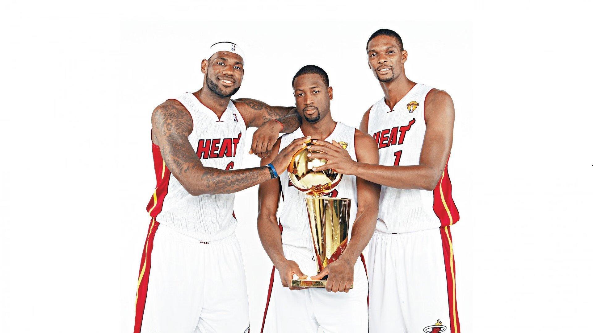 诺天王封神一冠！美媒认证，2011年独行侠夺冠堪称NBA历史最难征程