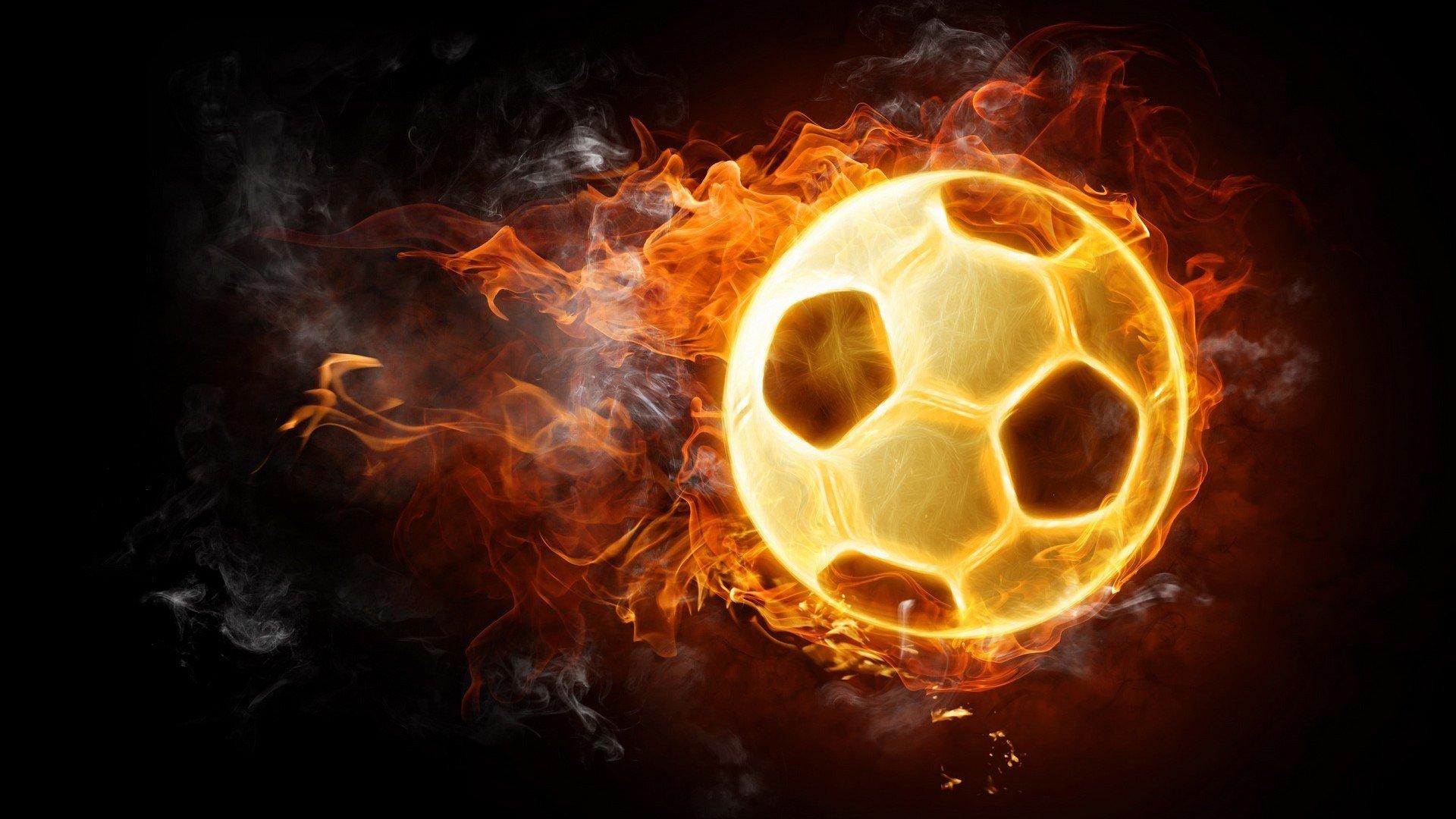 历史胜场之憾，67胜马刺独行侠与64胜骑士太阳的次轮魔咒