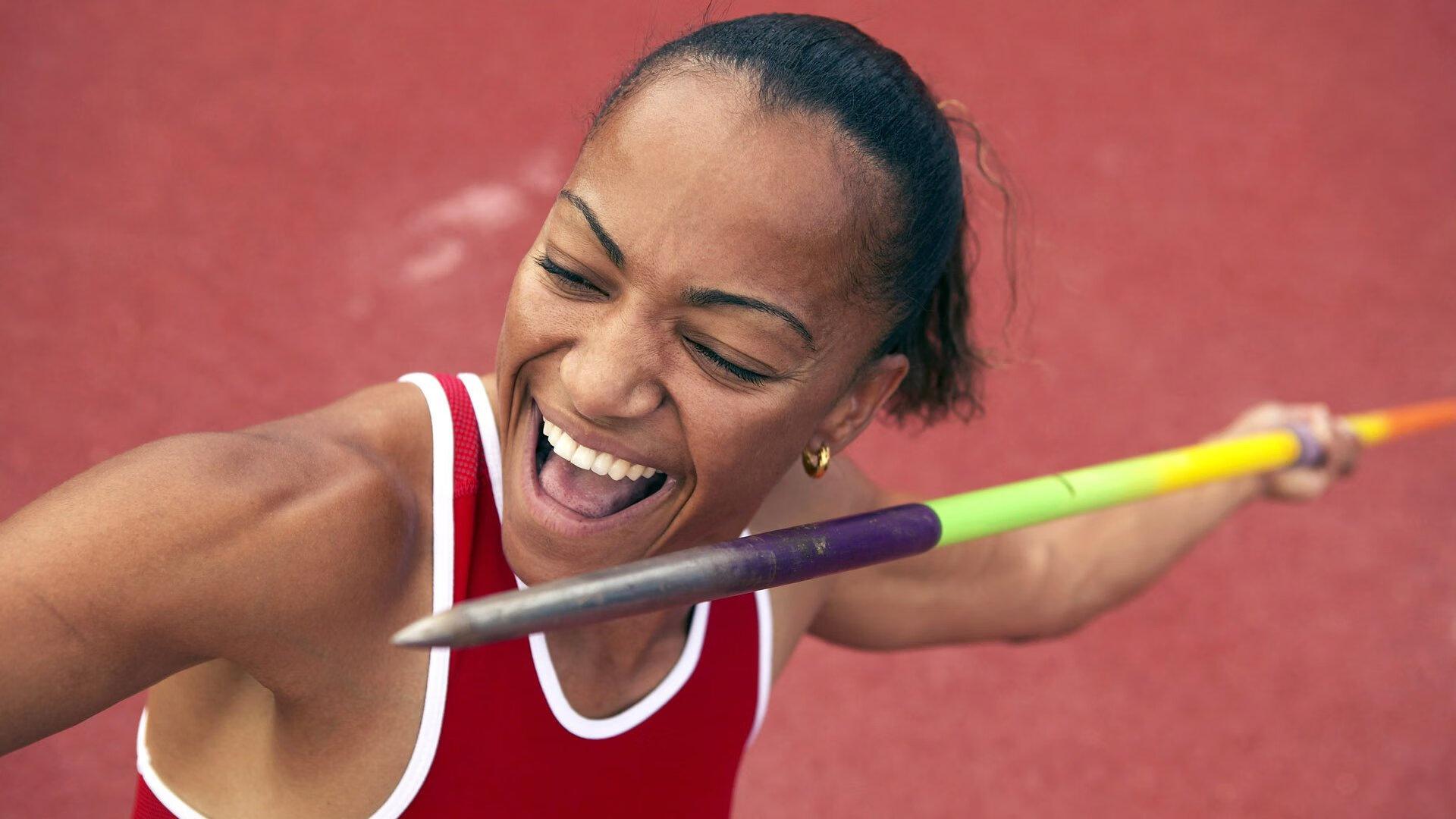 阿德尔曼盛赞球队韧性，他们能从任何情况中反弹回来，这是冠军的基因