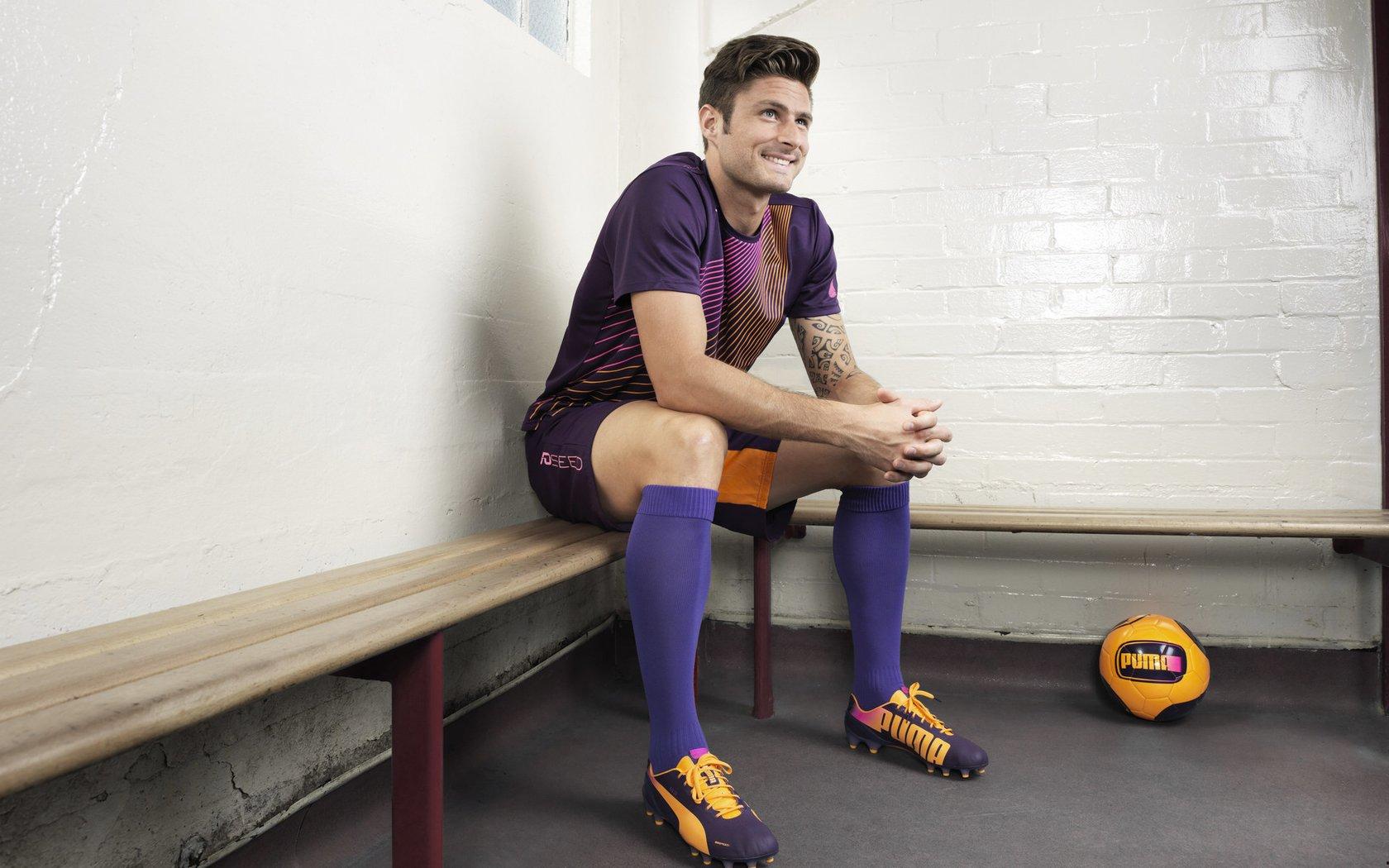 意甲主席宣布新规，联赛收官战同步开球，公平竞赛成焦点