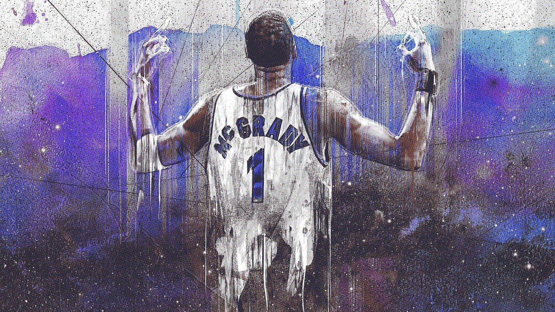 美媒晒交易方案,马刺用巴恩斯换取未来资产,重建计划再进一步