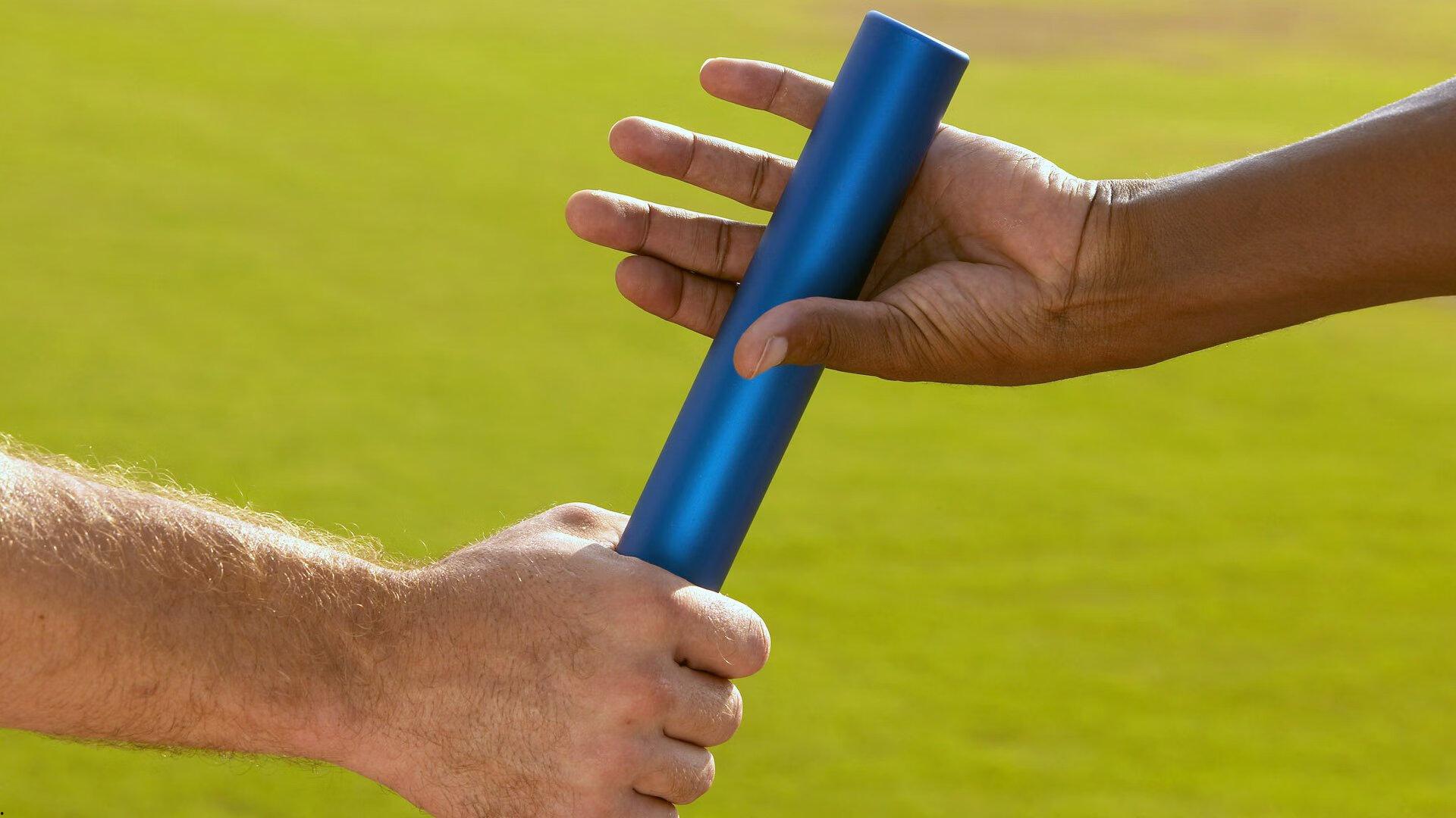 布伦森谈球队未来建设，信心满溢，展望新赛季征程