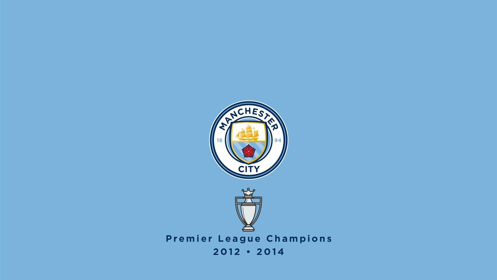 那不勒斯全力追逐努涅斯，沙特豪门加入转会争夺战