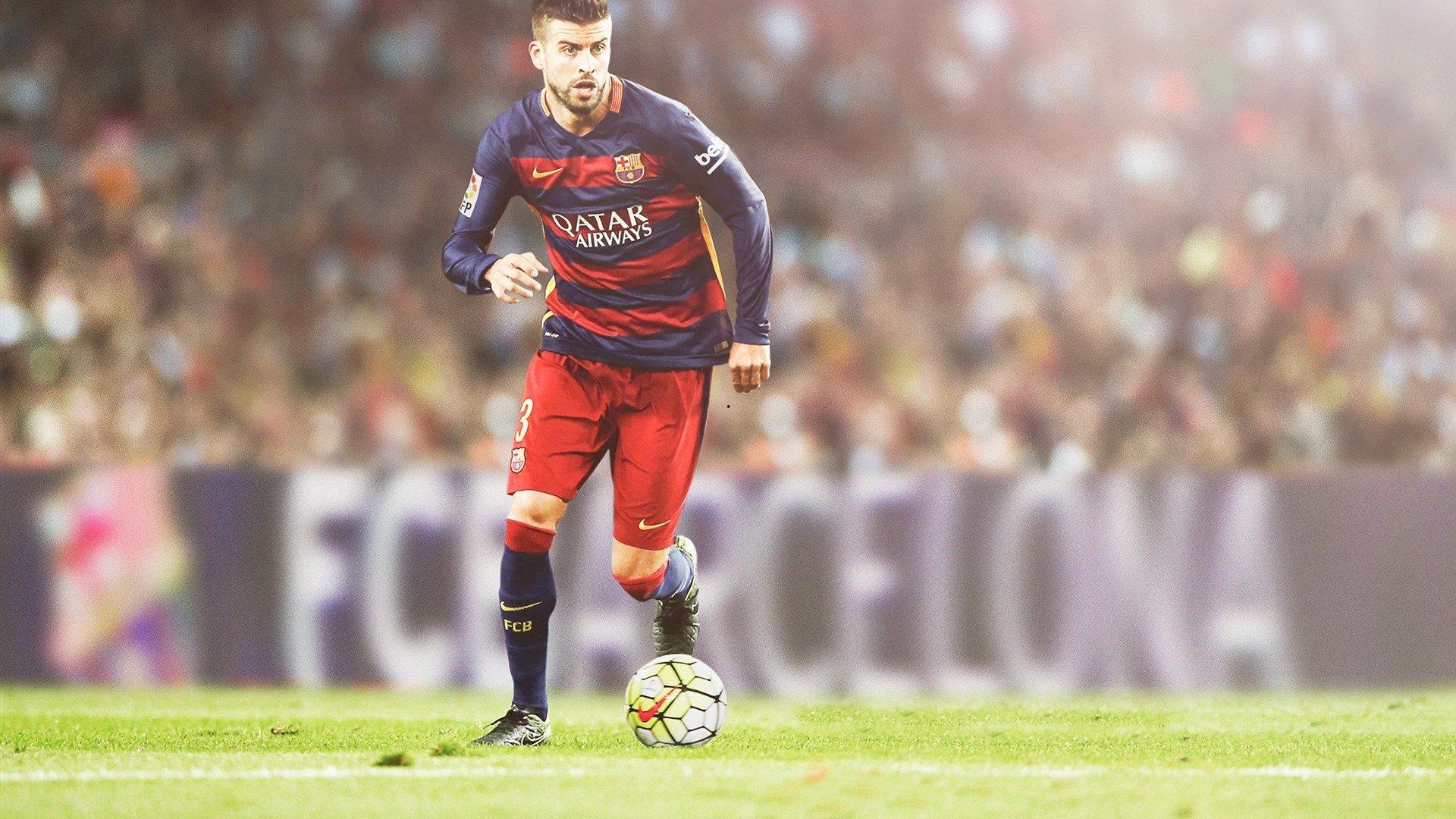 长友佑都盛赞渡边凌磨为浦和红钻最佳，齐沃教练之路引关注