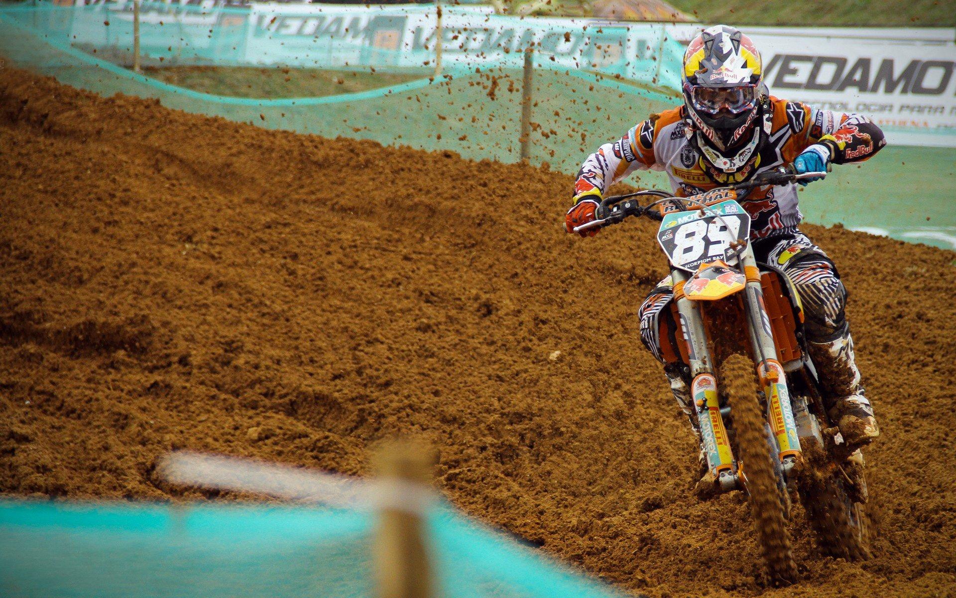 弗拉格：我知道大家对我期待很高 我会尽力对比赛产生影响