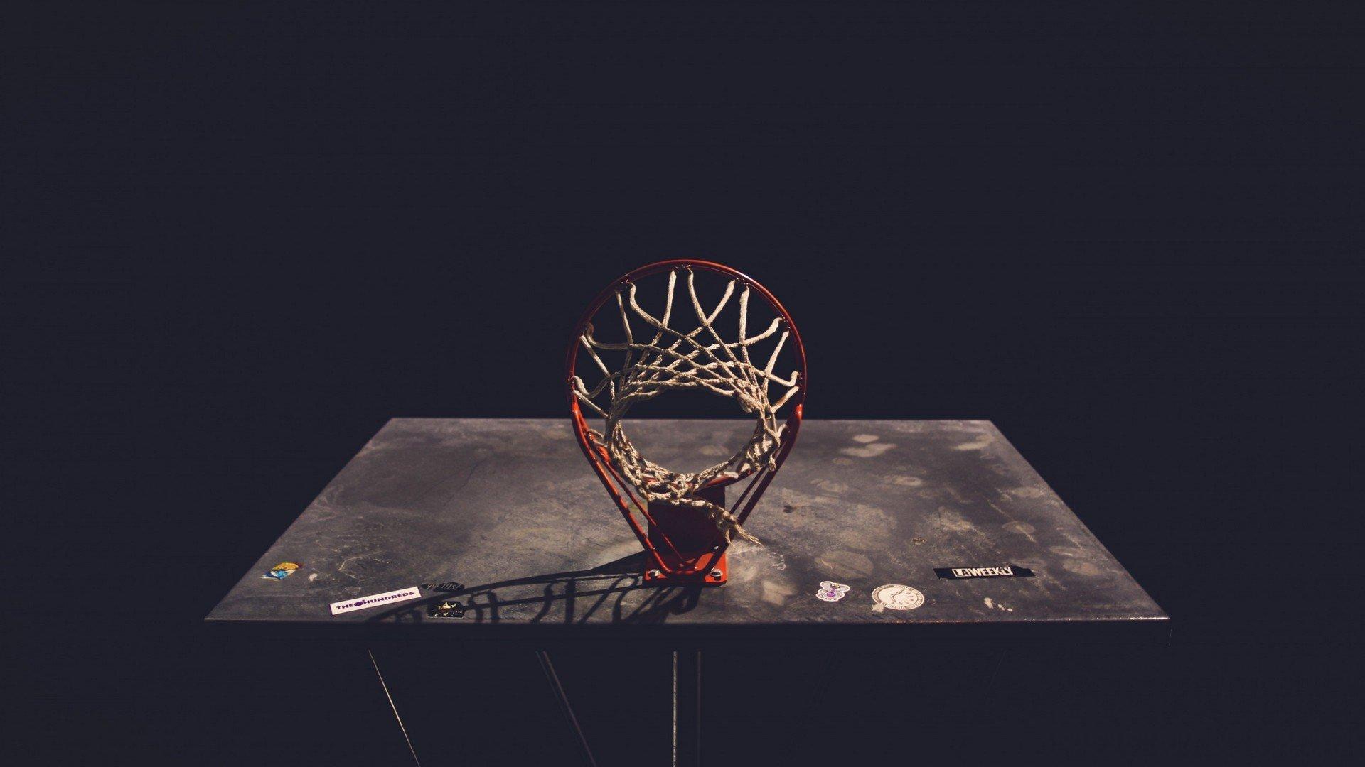 那不勒斯与卢卡达成个人协议，正与乌迪内斯协商降低转会奖金