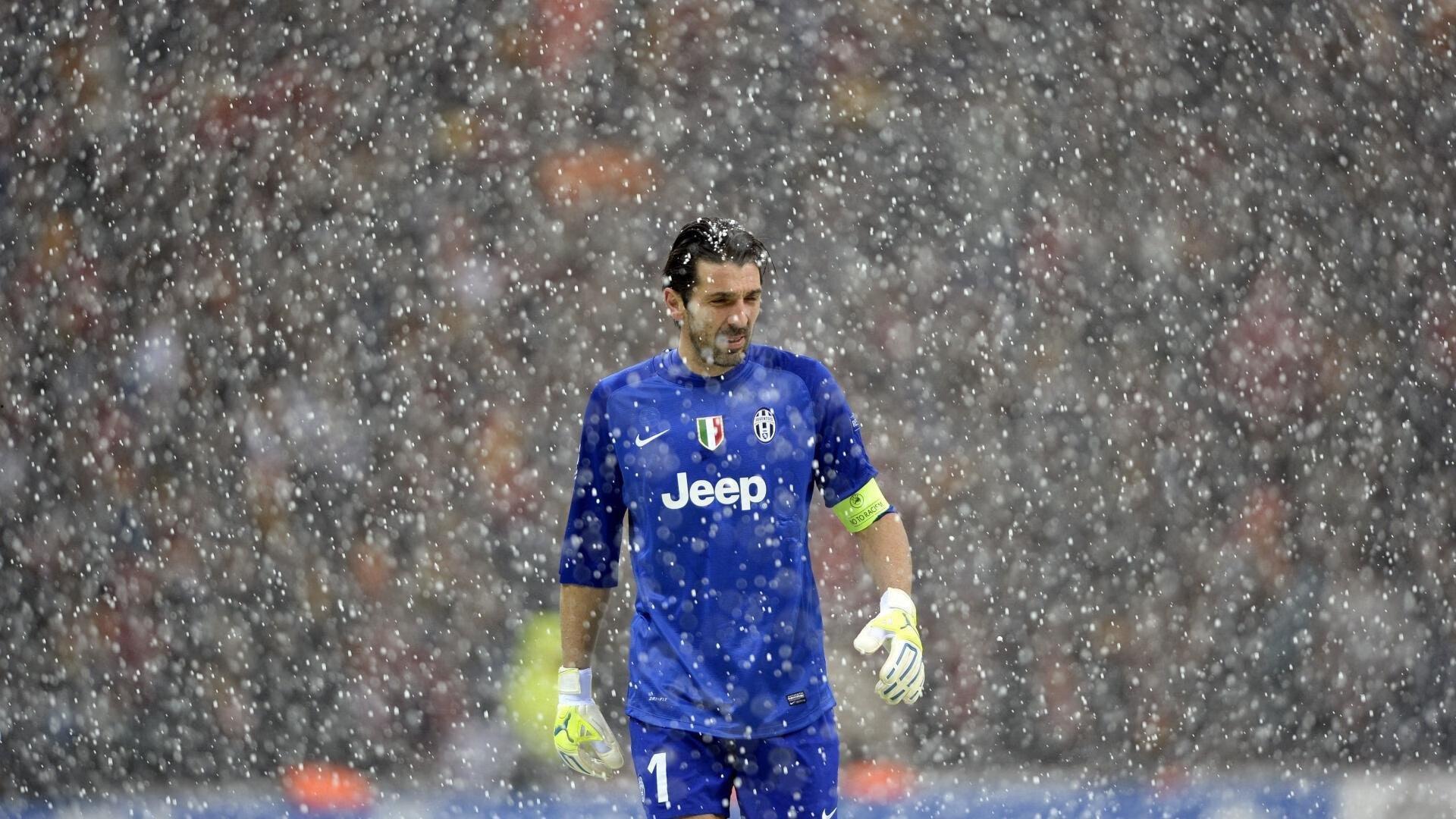 达尔法卢与陕西联合分道扬镳，提前解约引发俱乐部战略转型猜想